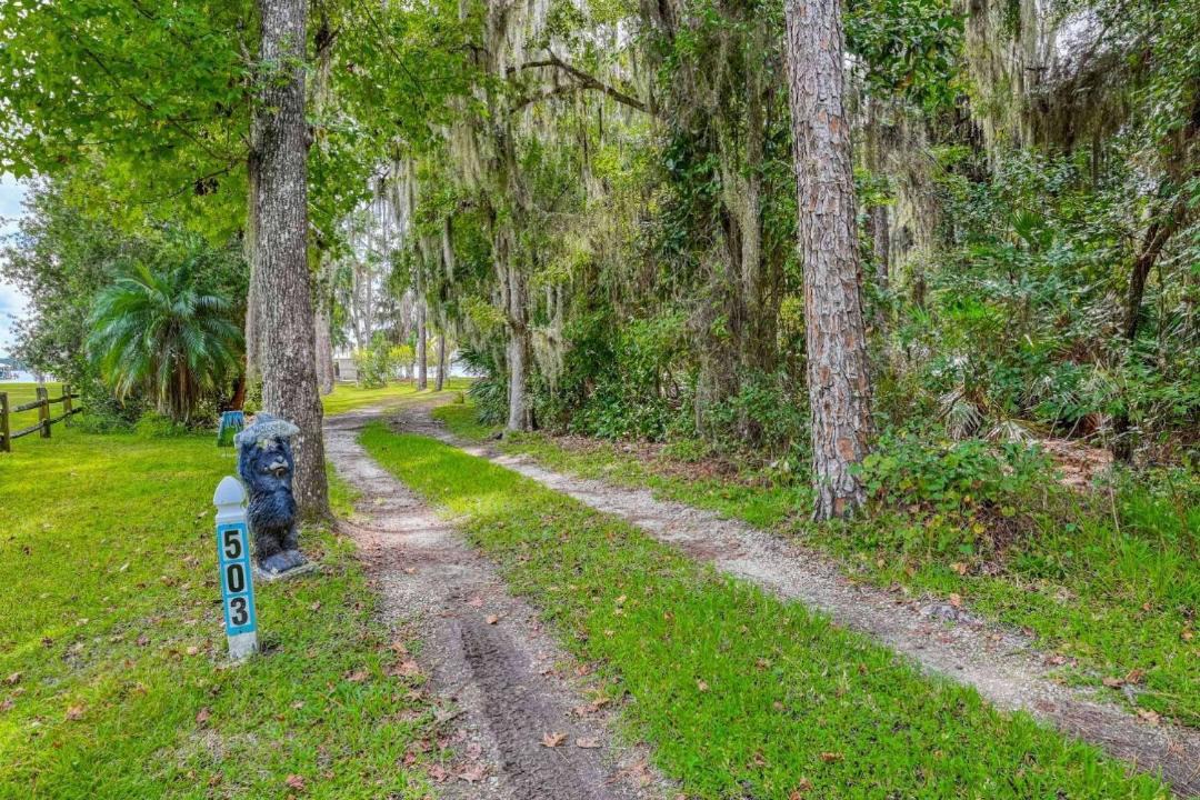 Photo of Others in Palatka