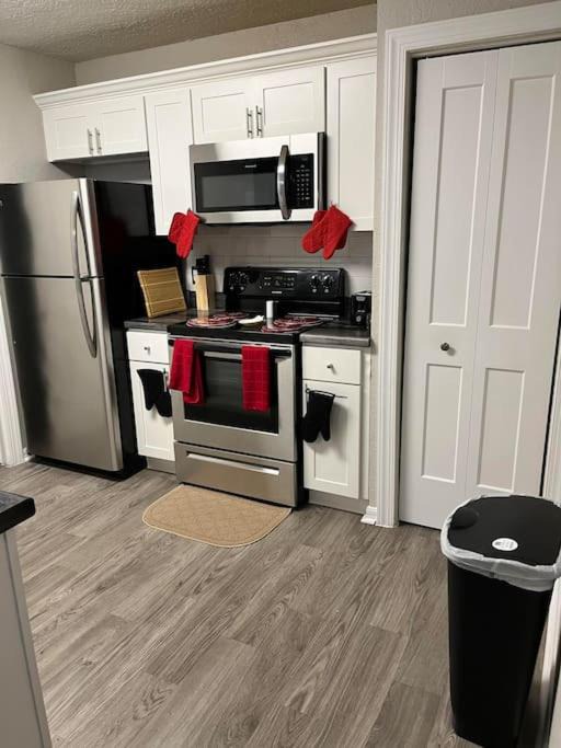 Photo of Kitchen in Orlando