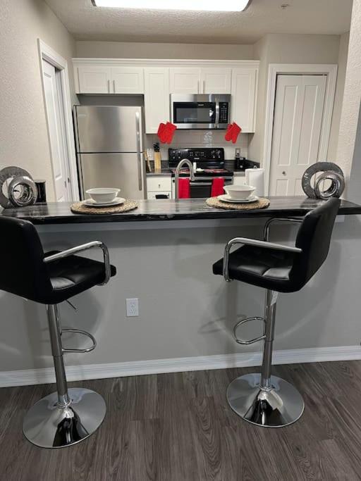 Photo of Kitchen in Orlando