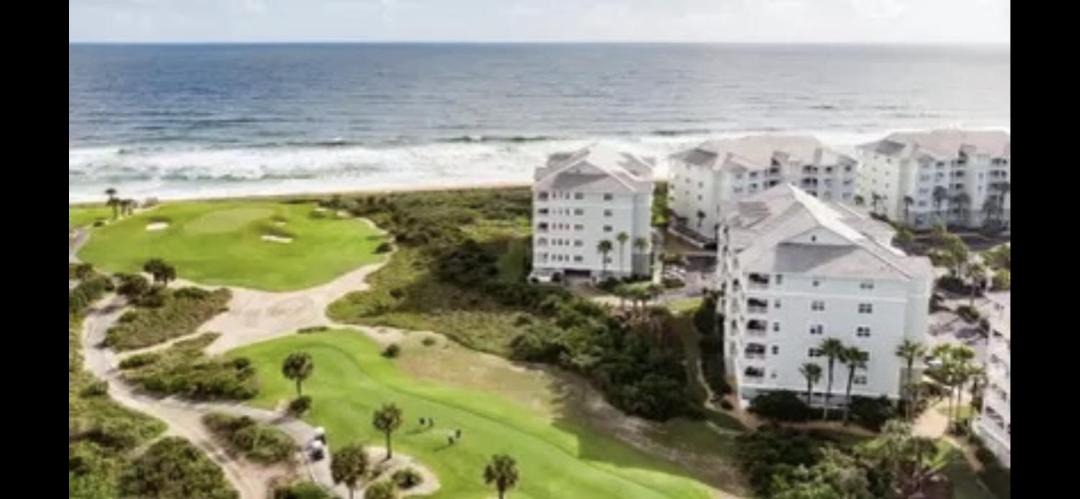 Photo of Others in Palm Coast