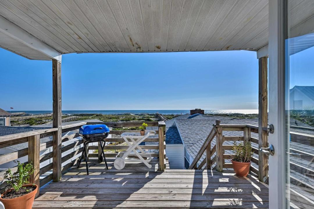 Photo of Others in Fernandina Beach