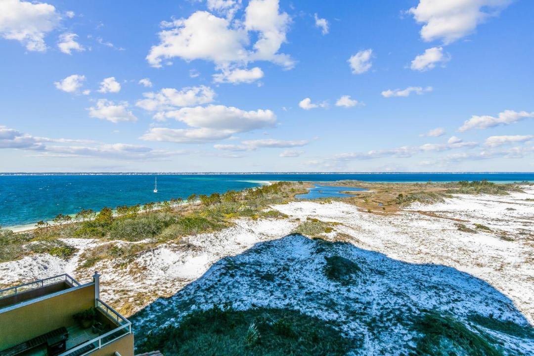 Photo of Others in Pensacola Beach