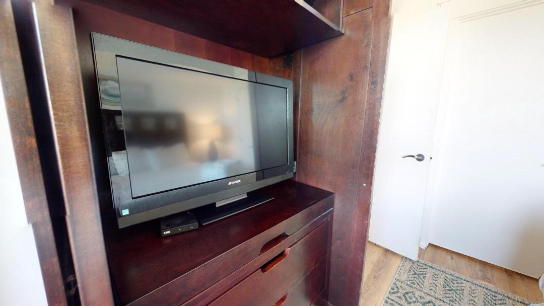 Photo of Kitchen in Baytowne Wharf