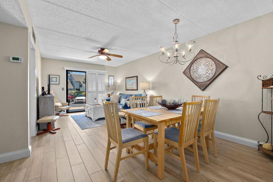 Photo of Others in St. Augustine Beach