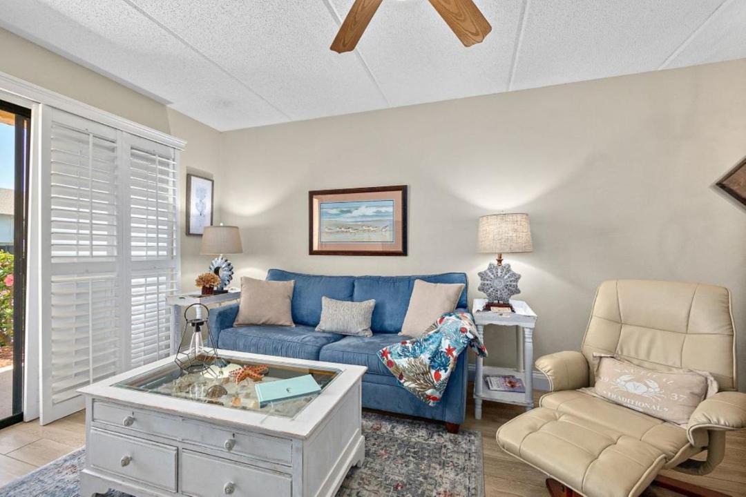 Photo of Others in St. Augustine Beach