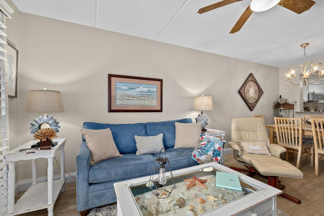 Photo of Others in St. Augustine Beach