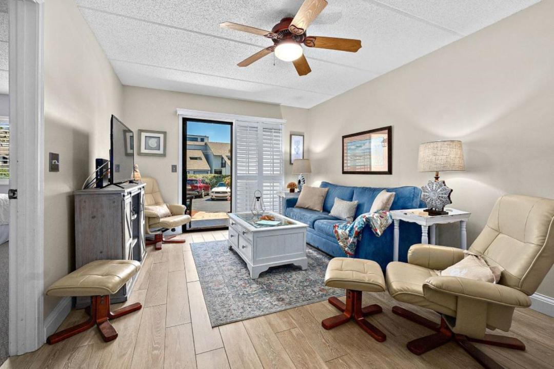 Photo of Others in St. Augustine Beach