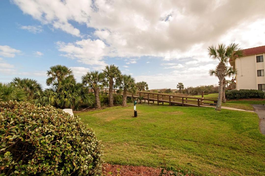 Photo of Others in St. Augustine Beach