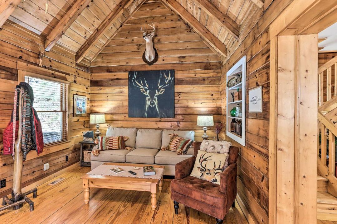 Photo of Others in Walnut Mountain