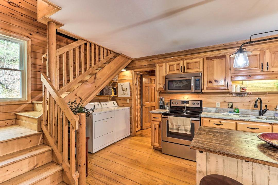 Photo of Others in Walnut Mountain