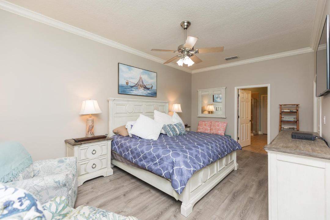 Photo of Bedroom in Palm Coast