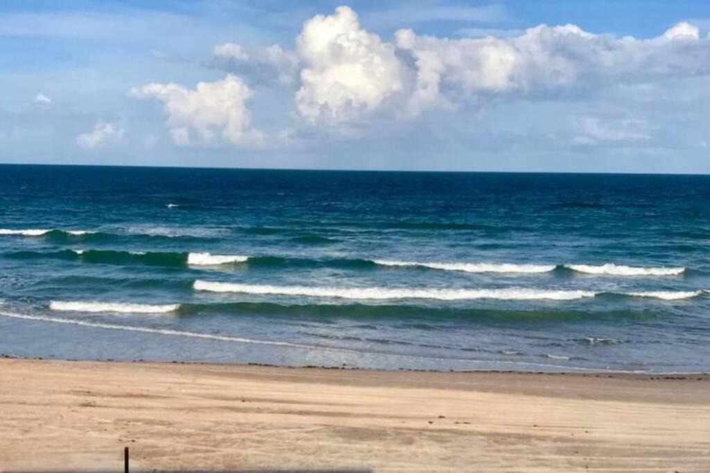 Photo of Others in Ormond Beach
