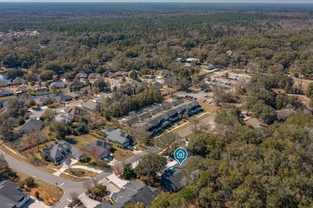 Photo of Outdoor in Middleburg
