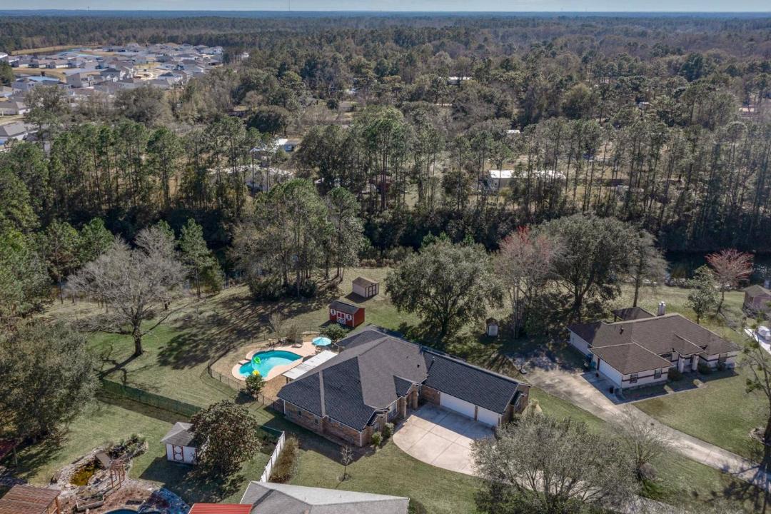 Photo of Outdoor in Middleburg