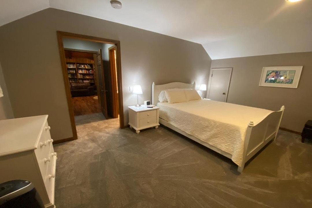 Photo of Bedroom in Birchwood Farms