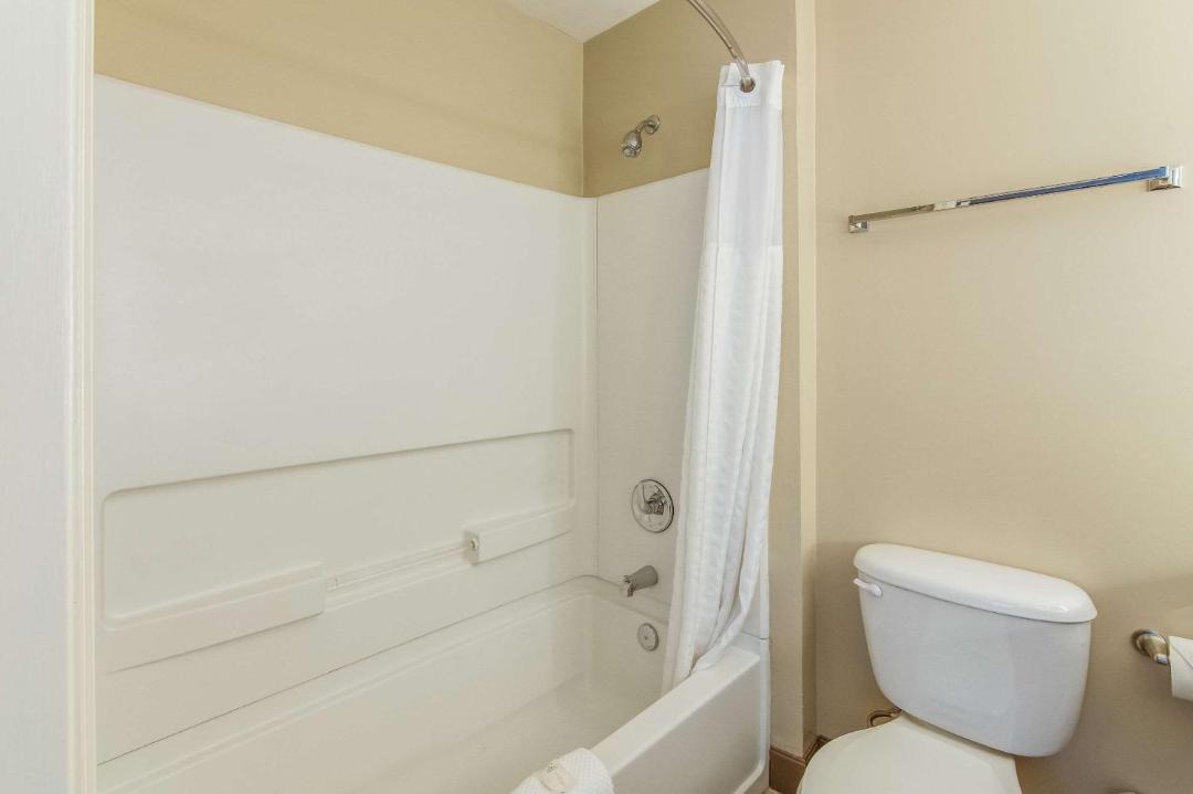 Photo of Bathroom in Columbus