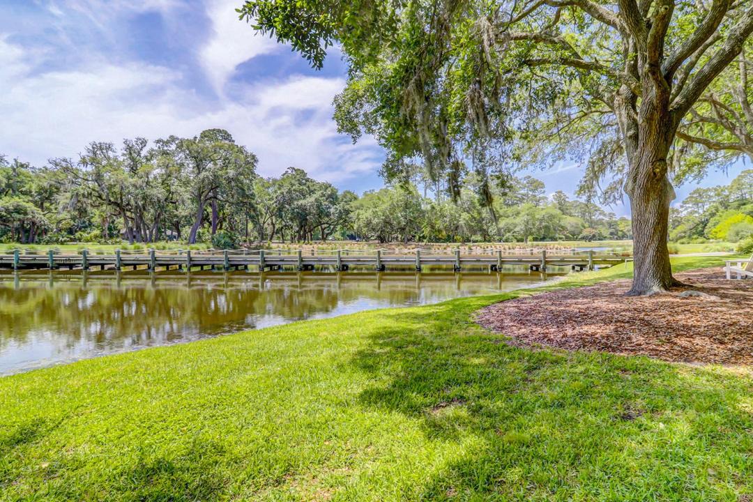 Photo of Others in Sea Pines