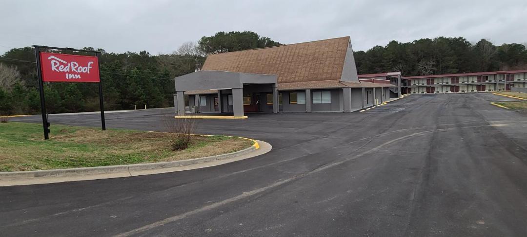 Photo of Others in LaGrange