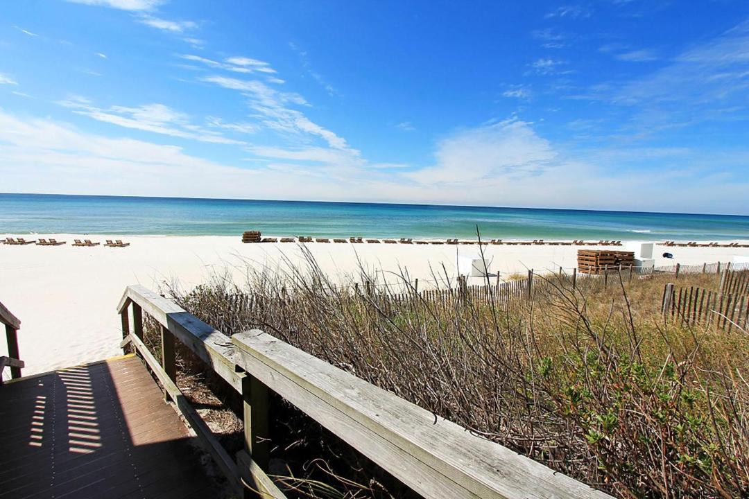 Photo of Others in West Panama City Beach