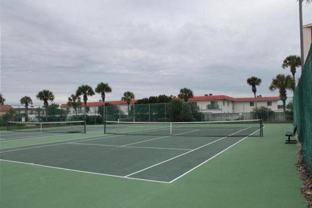 Photo of Others in Butler Beach
