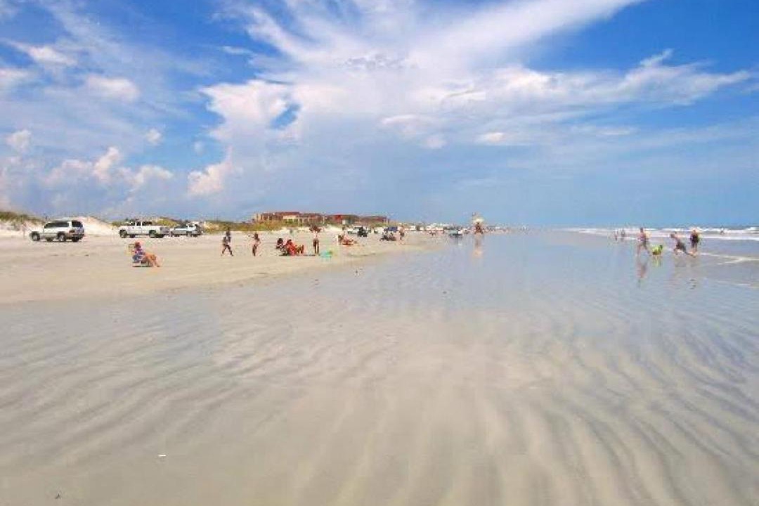 Photo of Others in Butler Beach