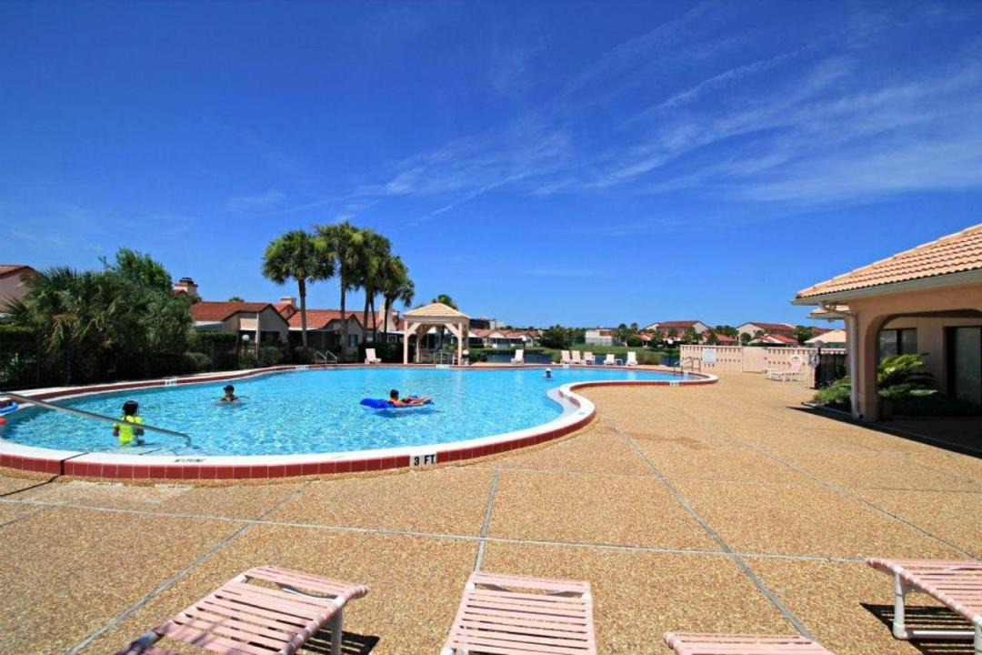 Photo of Others in Butler Beach