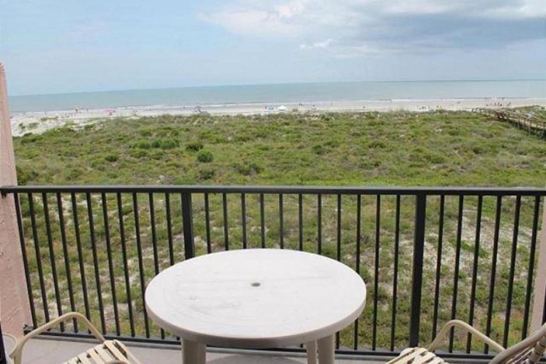 Photo of Others in Butler Beach