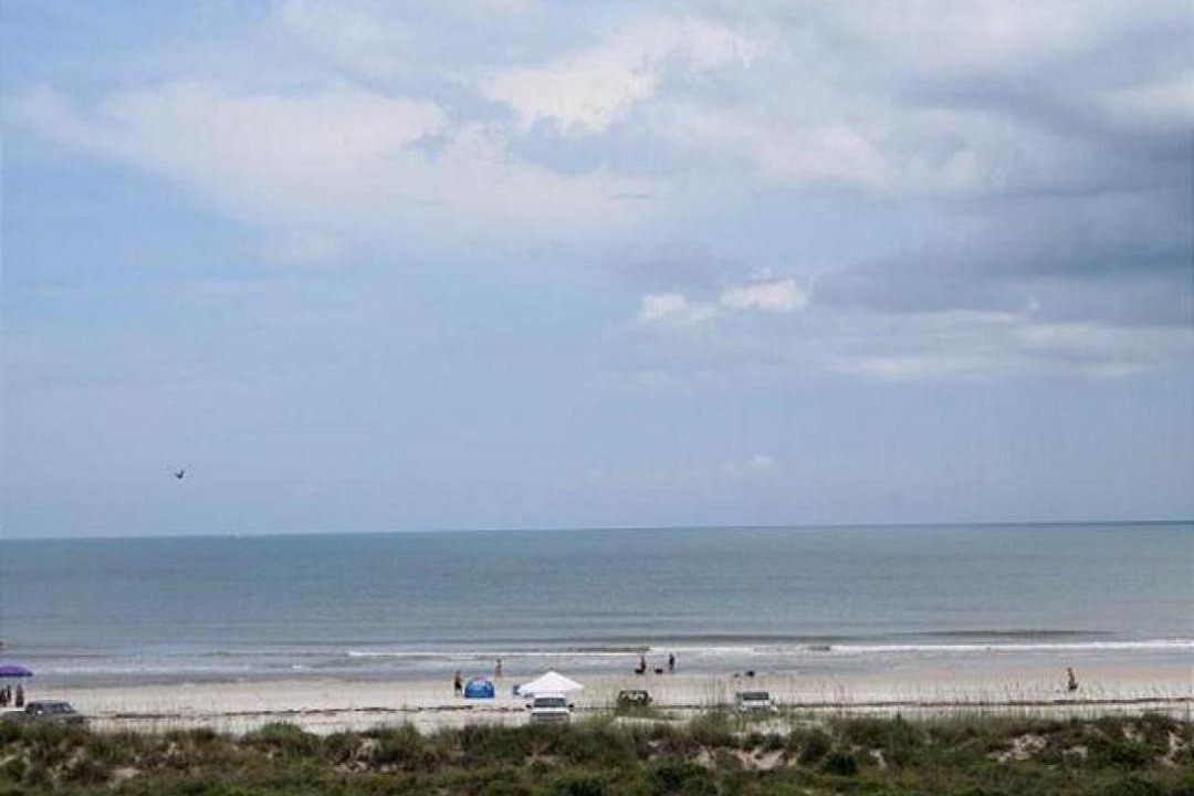 Photo of Others in Butler Beach