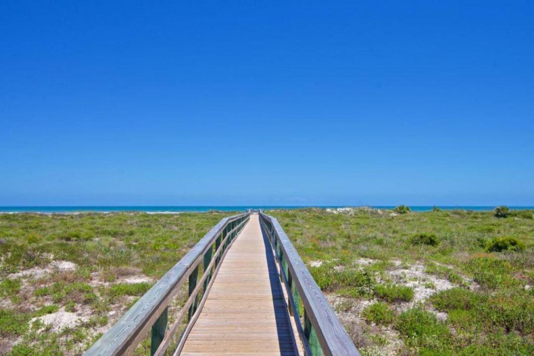 Photo of Others in Butler Beach