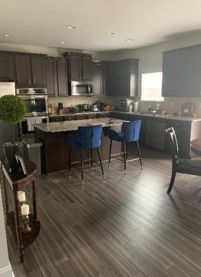 Photo of Kitchen in Decatur