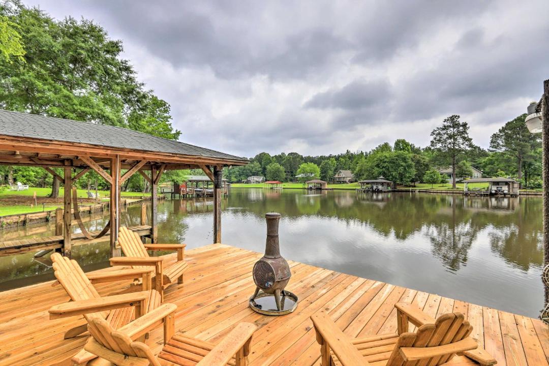 Photo of Others in Eatonton
