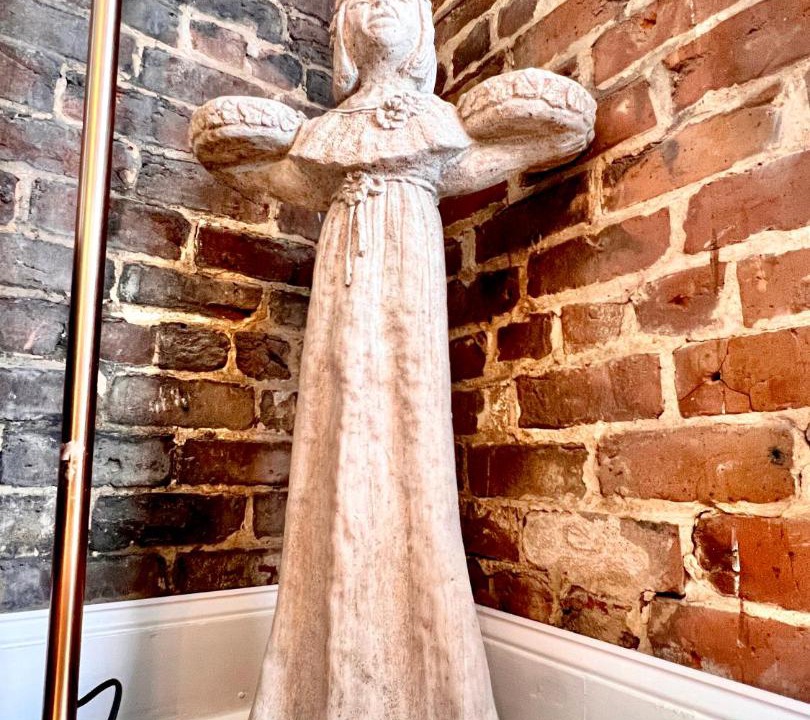 Photo of Others in Historic Downtown Savannah