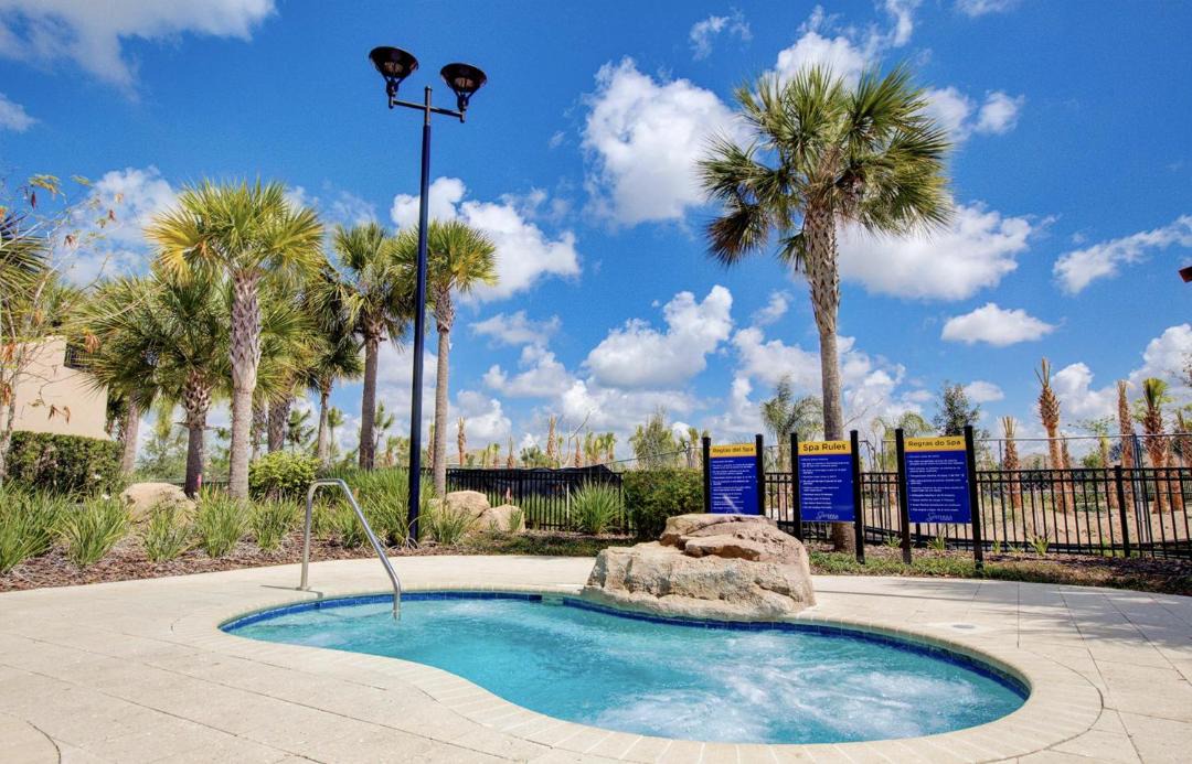 Photo of Outdoor in Loughman