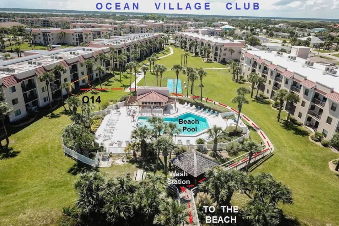 Photo of Others in Butler Beach