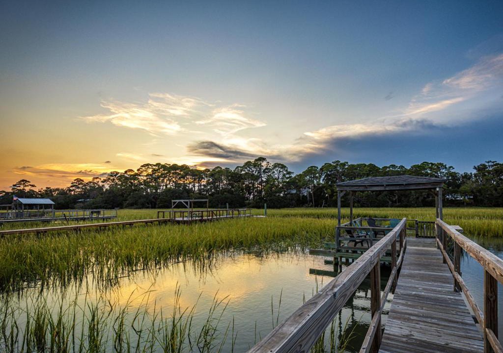 Photo of Others in Tybee Island