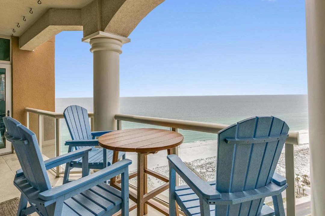 Photo of Others in Pensacola Beach