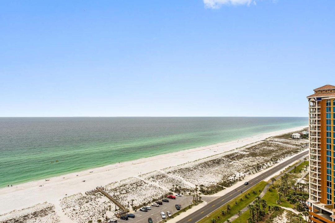 Photo of Others in Pensacola Beach