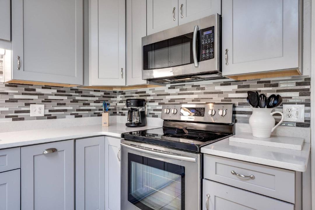 Photo of Kitchen in Fleming Island
