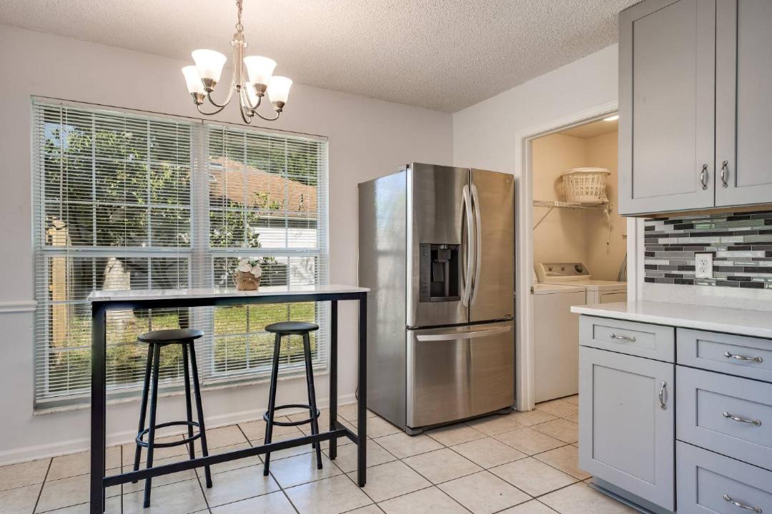 Photo of Kitchen in Fleming Island