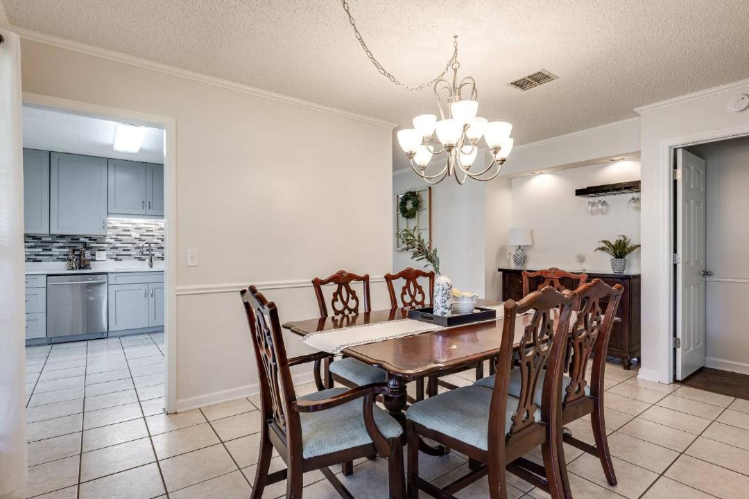 Photo of Kitchen in Fleming Island