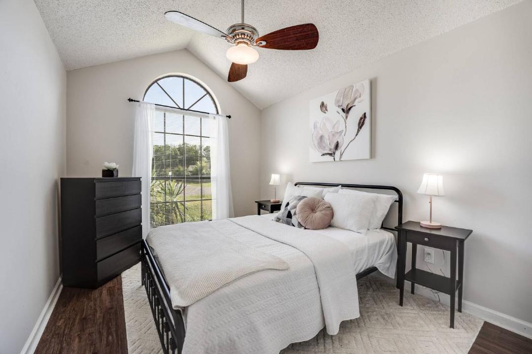 Photo of Bedroom in Fleming Island