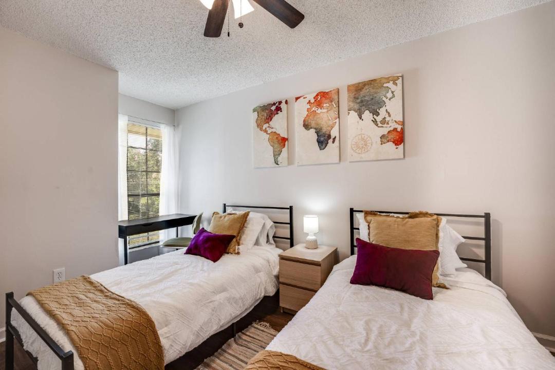 Photo of Bedroom in Fleming Island