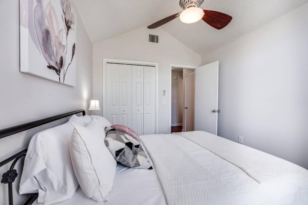 Photo of Bedroom in Fleming Island