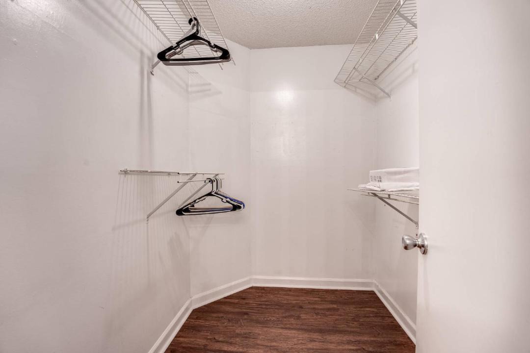 Photo of Bathroom in Fleming Island