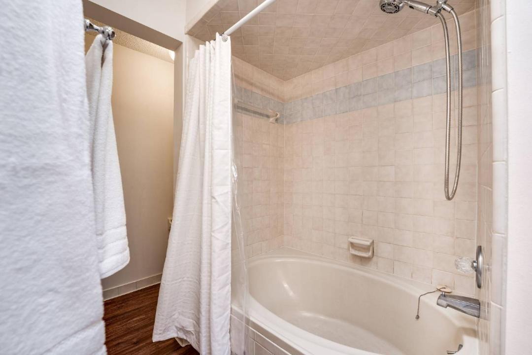 Photo of Bathroom in Fleming Island