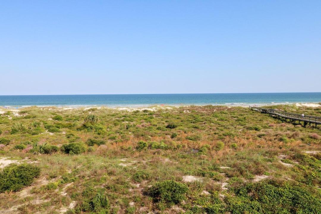 Photo of Others in Butler Beach
