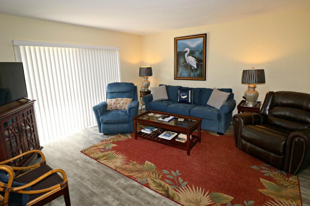 Photo of Others in St. Augustine Beach