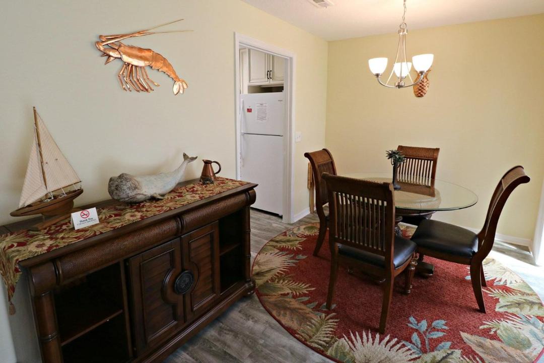 Photo of Others in St. Augustine Beach