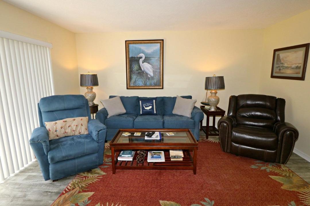 Photo of Others in St. Augustine Beach