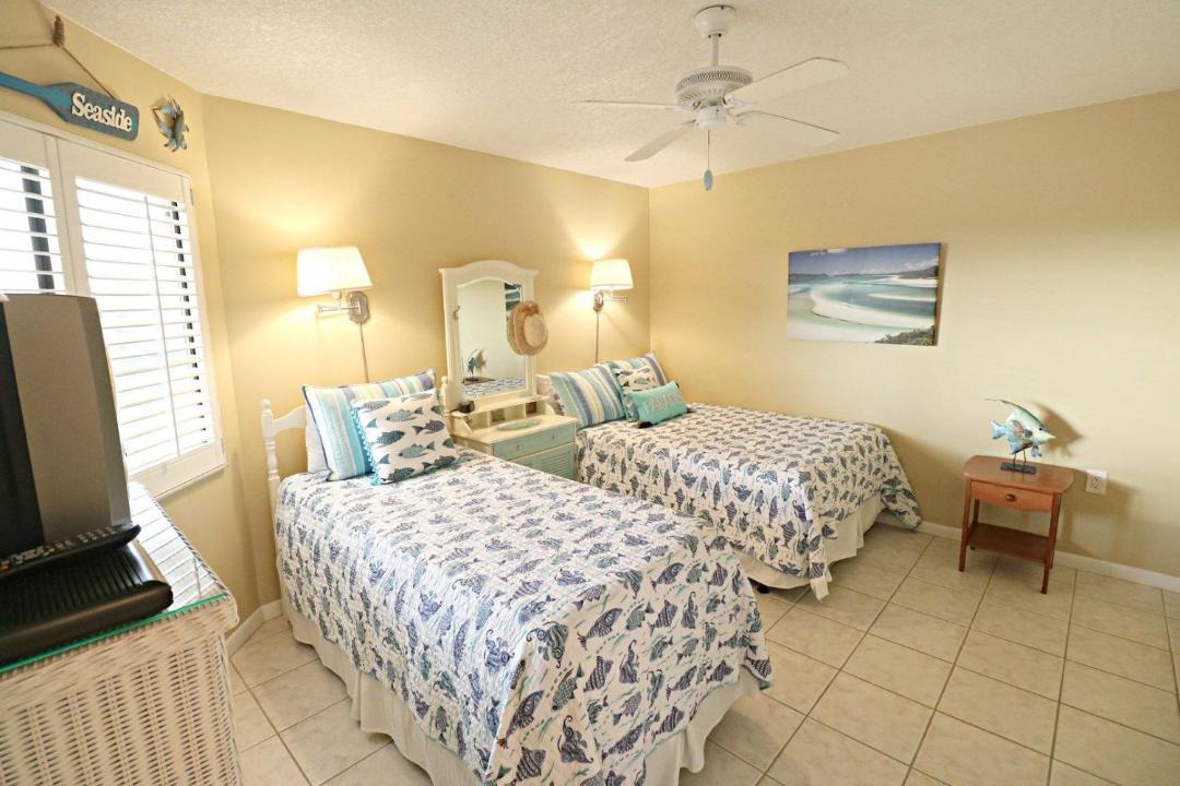 Photo of Others in Butler Beach